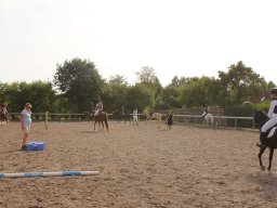 img_7415_web